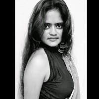 Shalini Gupta