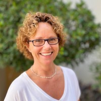 Carolina Tweehuijsen