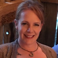 Jennifer Hicks
