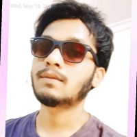 Praveen Boidi