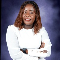Faith Njuguna