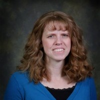 Ada Peterson, CPA