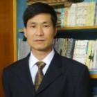 李帮军