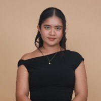 Rochelle Ann Laquinon