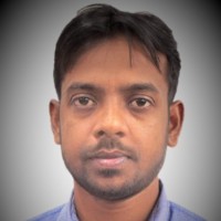 Khan Tahir