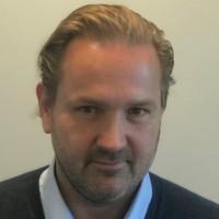 Martin Schwarz