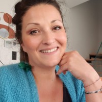 Amandine BERTHIER