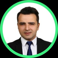 Yakup Gündoğdu