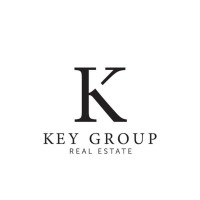 Key Group