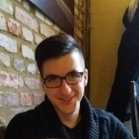 Krzysztof Andrzejewski