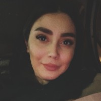 Maryam Emadi