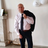 Arkadiusz Kwiatkowski