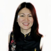 Brenda Sam