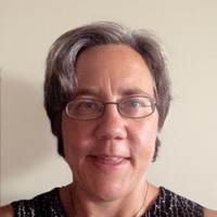 Jennifer (she/her) Mayer