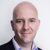 Darren Burden