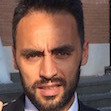 Francesco Carchedi