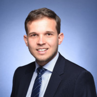 Stefan Rückert