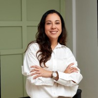 Sandra Gómez