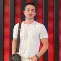 Ali Boyacı