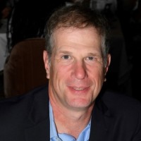 John Zelenz