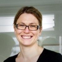 Emma Schofield
