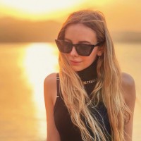 Suna Barutçu