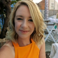 Laura Hutchin