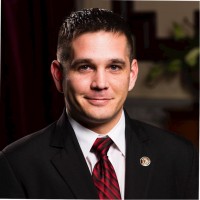 Matthew Becker, Esq.