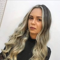 Naiara Cristina Bastos Rodrigues Narcizo