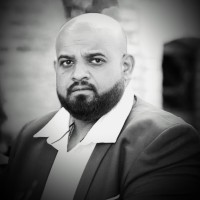 Leon Ranasinghe