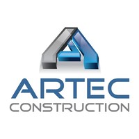 Artec Construction
