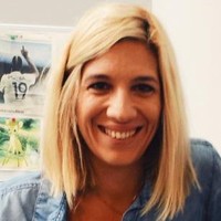 Lela Marzin Terzic