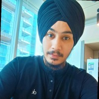Amandeep Singh