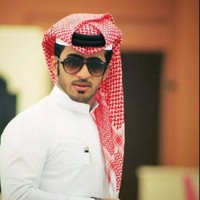 Sayeed Talal