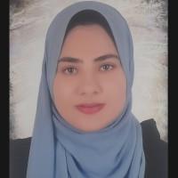 Manar Ibrahim
