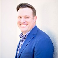 Ben Nihart