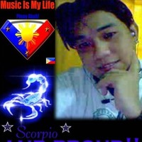 Djcloud Midnyt