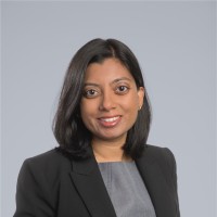 Vitya Velayutham