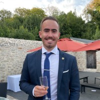 Kévin Vallée
