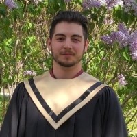 Kyle D.
