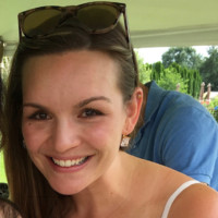 Bridgid M. Lodato