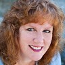 Carol Ridler
