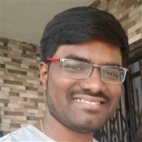Rajesh Dakoju
