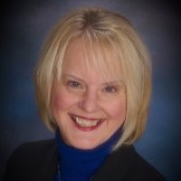 Jacqueline (Jackie) Buck  SPHR