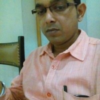 Surajit Joydhar