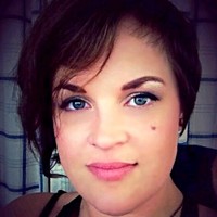 Erin Craver