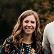 Heather Preiss