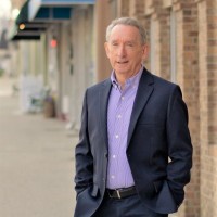 Gary C. Everman