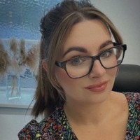 Fay Johnstone