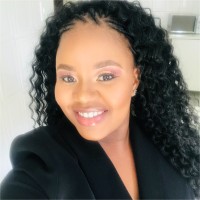 Kekeletso Lephole